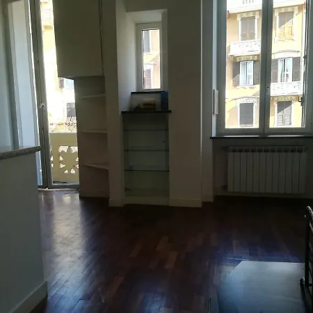 Ca' Di Laura Σαβόνα
