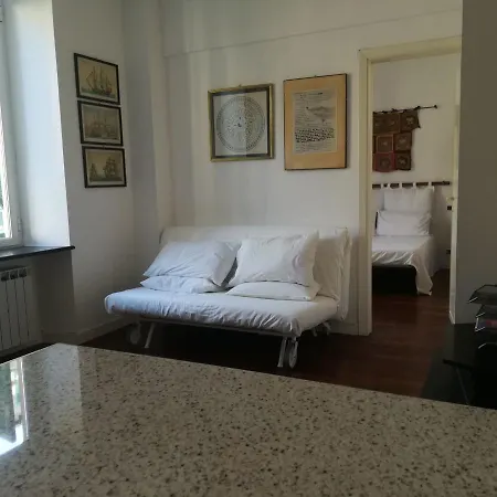 Ca' Di Laura *