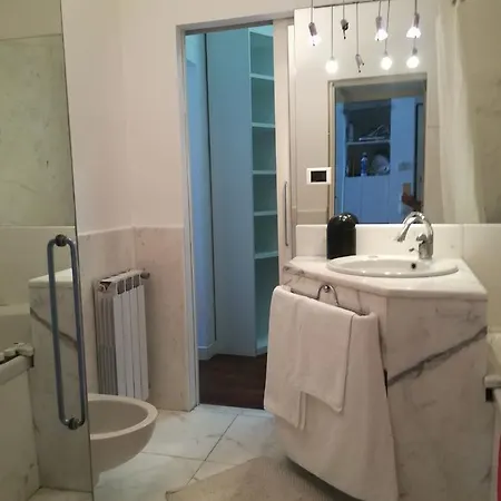 Ca' Di Laura Σαβόνα