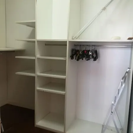 Σπίτι διακοπών Ca' Di Laura