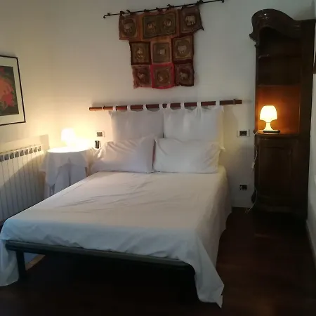 Ca' Di Laura Σπίτι διακοπών Σαβόνα